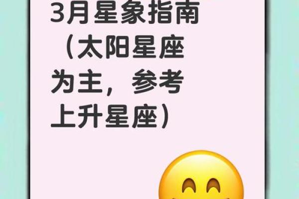 3月15日是什么星座