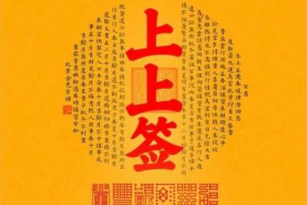 吕祖灵签49签解签什么签
