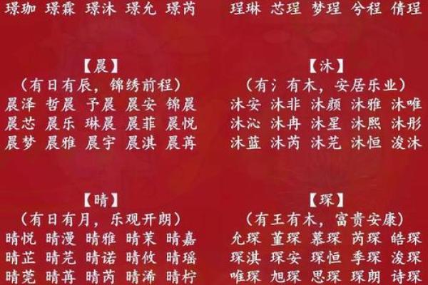 姓名配对结果页面 姓名配对下载软件？