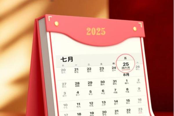 2015年6月份日历及生肖吉日