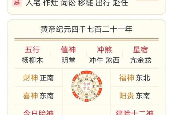 黄历2024年黄道吉日查询结婚属相猪  黄历查询2024黄道吉日