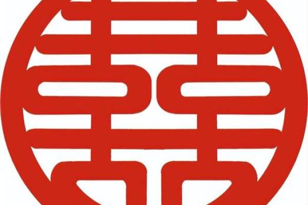 苏州结婚吉日 苏州本地结婚婚俗？