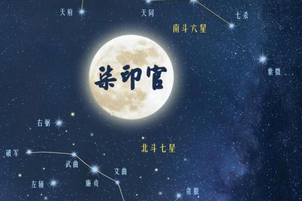 k366紫薇斗数