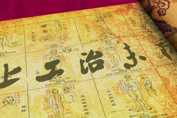 汕头市紫薇星保健品厂怎么样