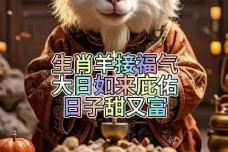 开业吉日查询免费 2024年七月生肖羊哪天适合做生意