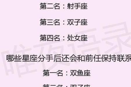 期末考试哪个星座会考好一点