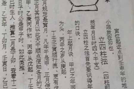 算命说根没长好