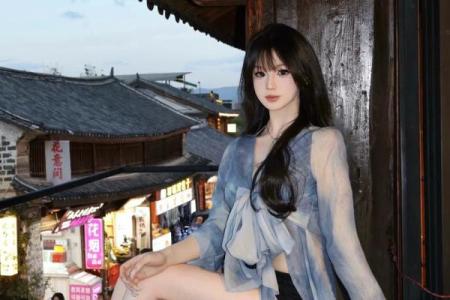 星座解说金牛座女生身材好吗图片