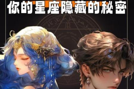 最爱巨蟹女的三个星座 被巨蟹女吃定的星座 致命魅力