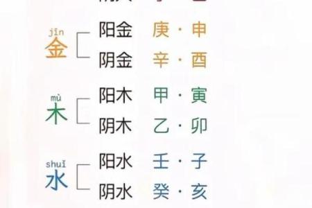 生辰八字算学业免费  学业极佳八字