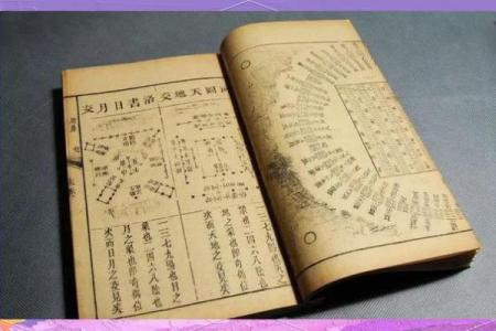 为什么算命之后运气变很差？是真的吗？