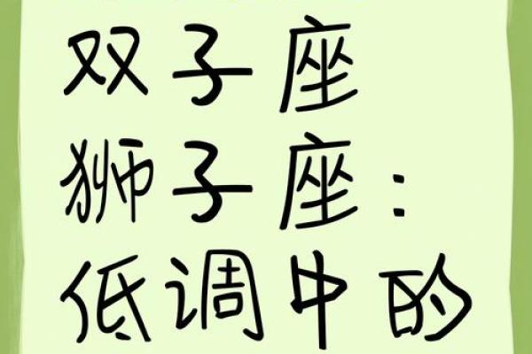 狮子座和摩羯座的配对指数