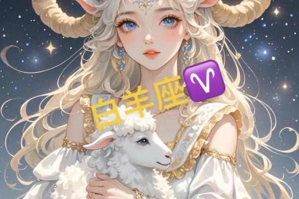 白羊座女生和什么座最配对 白羊座女生最吃哪一套