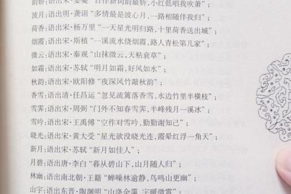 八字排盘起名