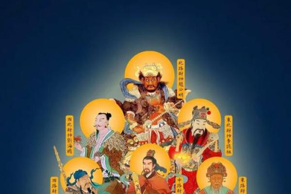 农历这几日出生的小孩，是福气冲天，财神转世，一生财源滚滚