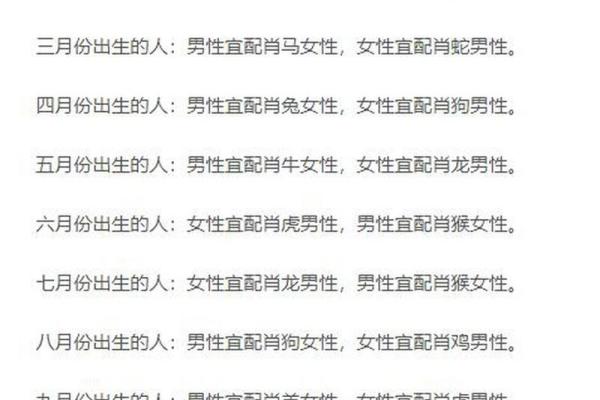属鼠出生最好六个吉日 属鼠的出生吉日