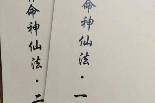 算命网免费算命考大学