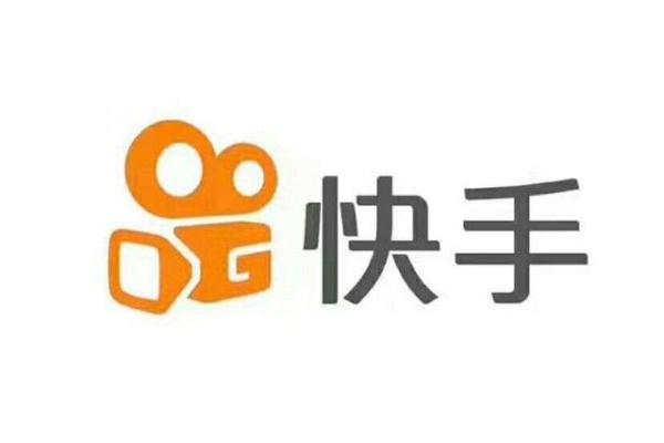 快手如何不让看见自己的星座符号