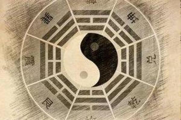 张玉算命