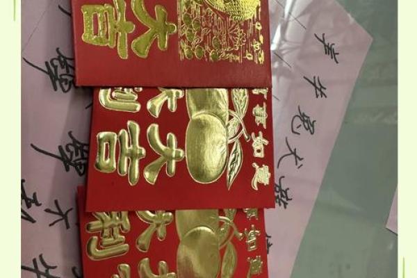 黄大仙签灵签96签