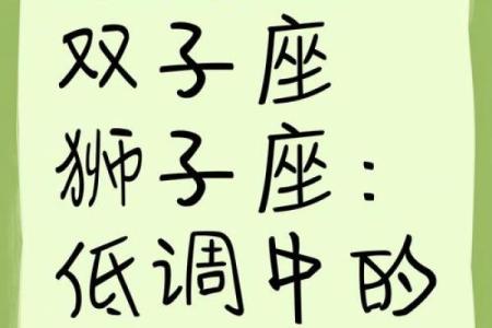 狮子座和摩羯座的配对指数