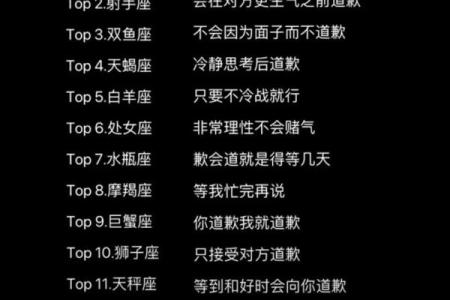 摩羯能拿捏所有星座吗