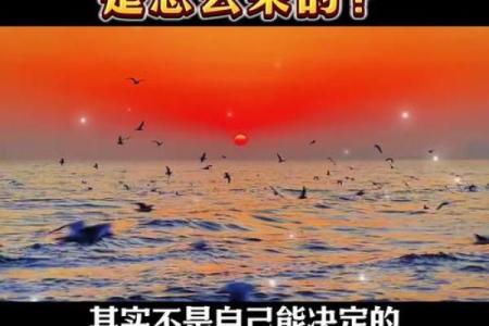 男女间缘份风水包含的10条秘密