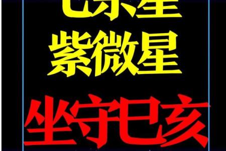 紫薇命盘在线排盘，七杀坐命申宫有什么影响？