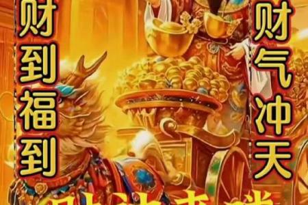 农历这几日出生的小孩，是福气冲天，财神转世，一生财源滚滚
