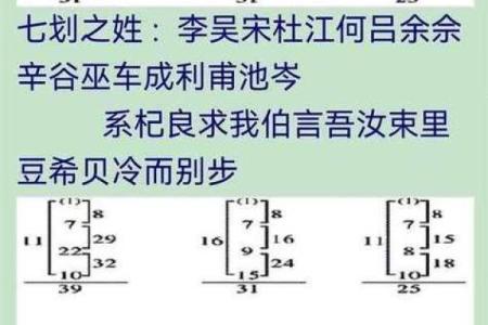 姓名配对查询爱情运势 姓名配对查询爱情运势？