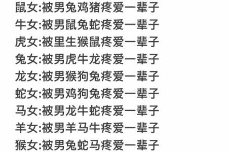 71年属猪和75年属兔相配吗 互补默契配对理想