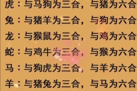 牛和牛的属相合不合 牛和牛配对可行吗