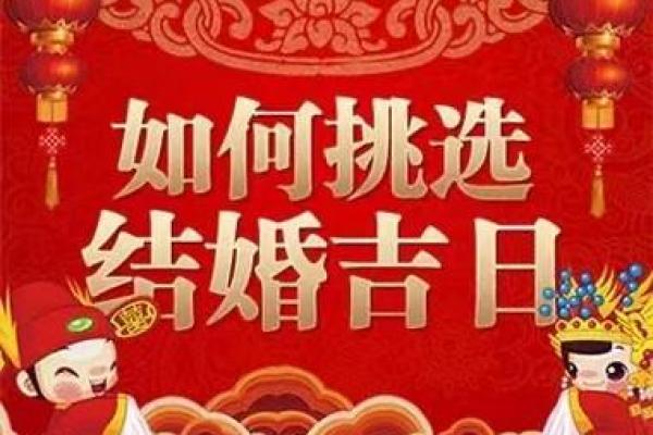虎年2024年农历十一月十五日是不是出行吉日？