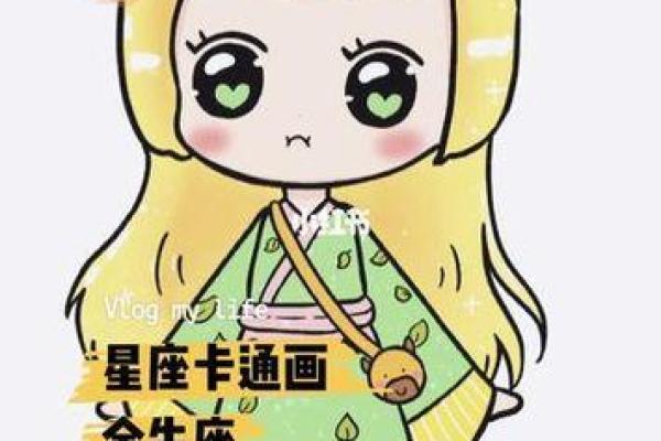 十二星座金牛座长大后漂亮吗