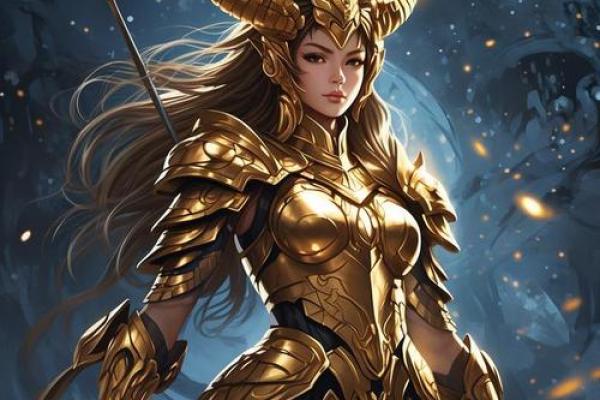 十二星座金牛座长大后漂亮吗