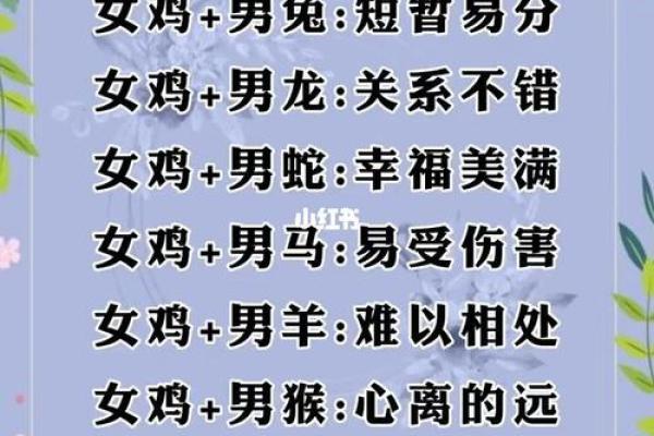 名字算姻缘配对23和17 名字配对姻缘准吗？