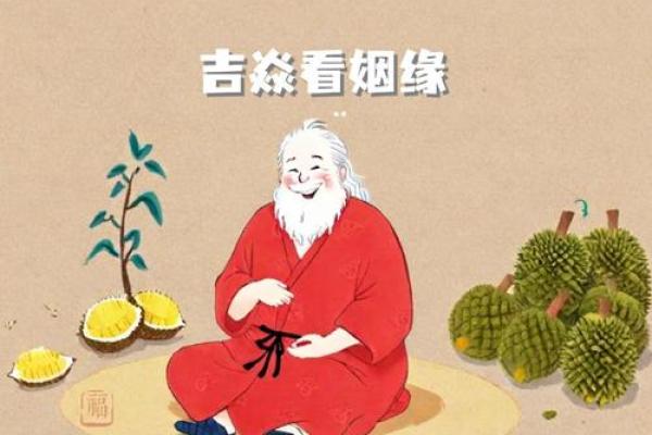 算命说要做和合法事要做吗,做和合法事会损运气