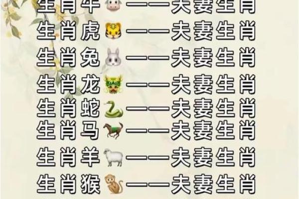 96年鼠男配什么生肖 96年鼠男与什么属相最不配对