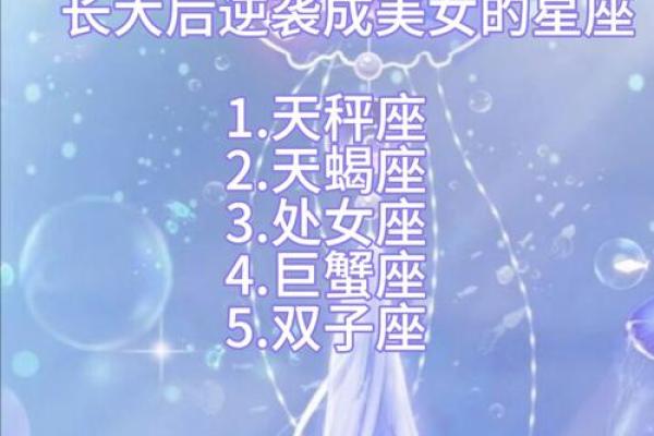把你宠成小公主的星座男排行榜TOP3