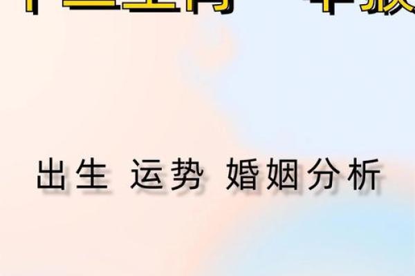 属猴男和什么属相配对