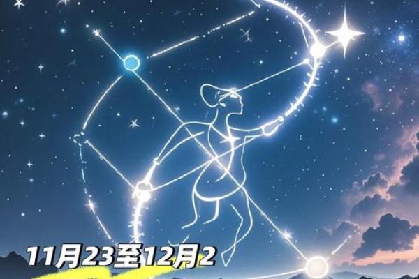 12星座最适合用弓箭是哪种弓箭