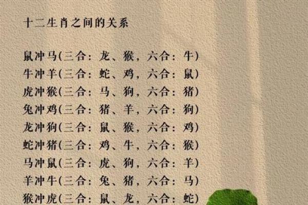 属鸡和什么属相最配对 属鸡和什么属相相冲