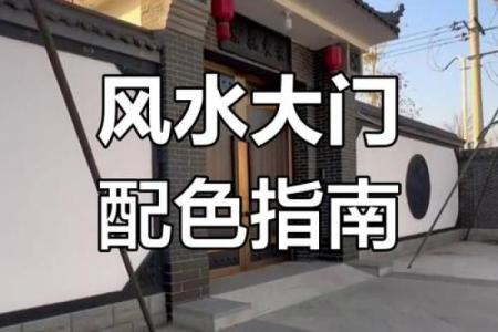 大门朝东方位吉利吗，大门朝东怎么化解？
