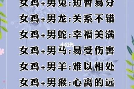 名字算姻缘配对23和17 名字配对姻缘准吗？