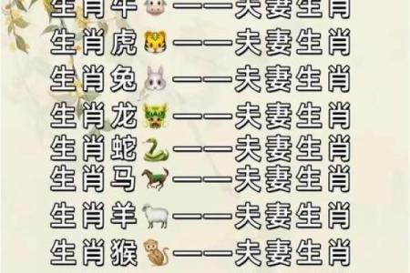 96年鼠男配什么生肖 96年鼠男与什么属相最不配对