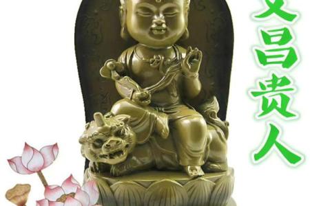 没有文昌星的八字命盘如何补救？