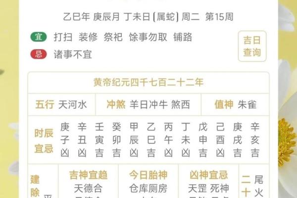 阴历4月18是什么日子 阴历4月18日是哪个节日