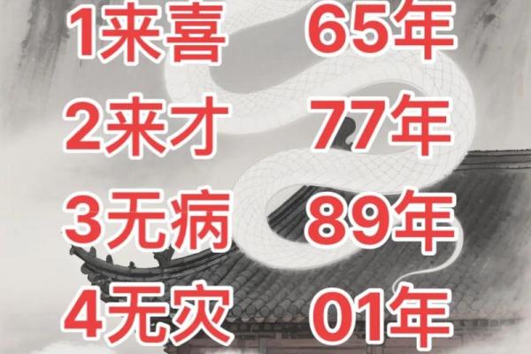 算命6月蛇好不好