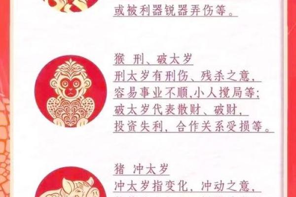 2024年11月28日往哪方吉利 今日喜神方位查询