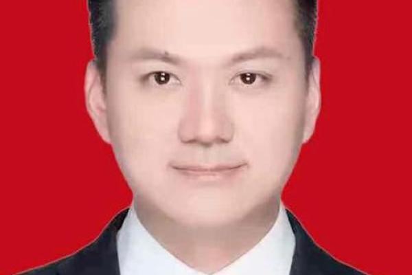 张宇星座运势